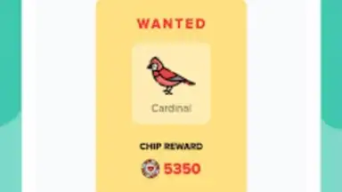 Loot Play скриншот 3