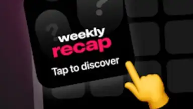 Airbuds Widget скриншот 2