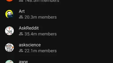 Flex скриншот 2