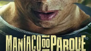 Cinegato скриншот 1