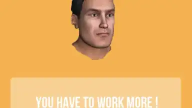 FootballCareer2016 скриншот 4