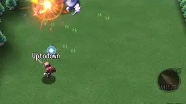 KING скриншот 9