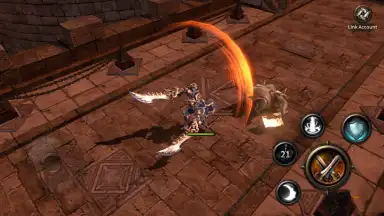 HIT скриншот 7