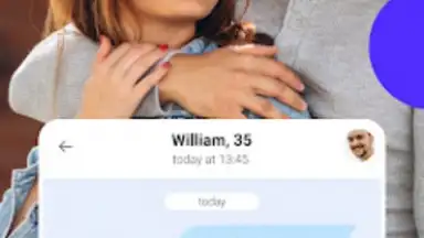 Rus Wife скриншот 5