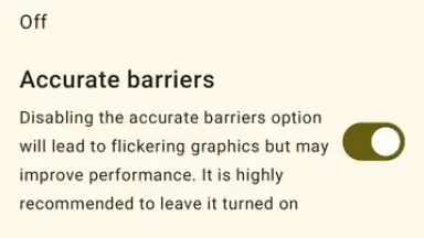 Cemu скриншот 3