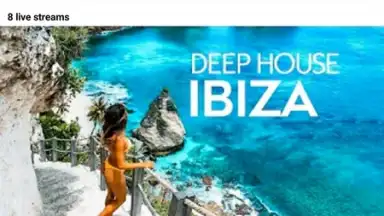 GoTube скриншот 1