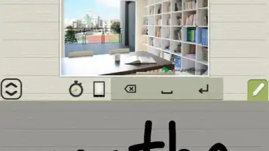 Genial Writing 2 скриншот 10