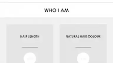 Style My Hair скриншот 7