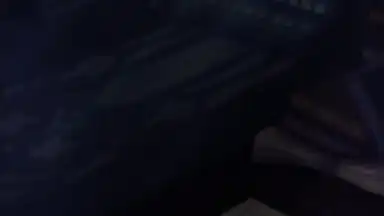 Seven Knights Idle Adventure скриншот 9