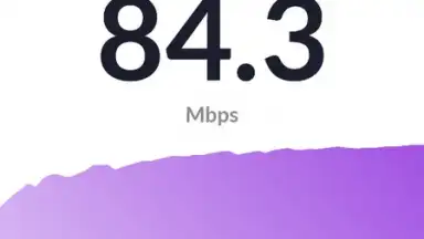 WiFiman скриншот 2