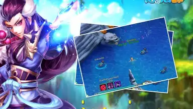 เซียนQ скриншот 13