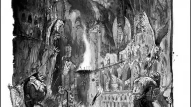 Google PDF Viewer скриншот 2