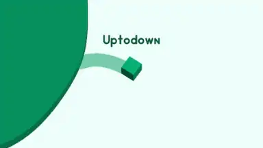 Paper.io 2 скриншот 3