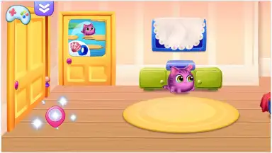Smolsies 2 скриншот 1