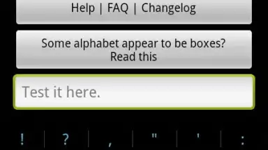 MK.Portugese.Plugin скриншот 3