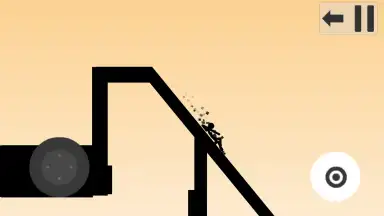 Another Weird Platformer скриншот 7