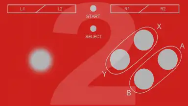 BT Controller скриншот 3