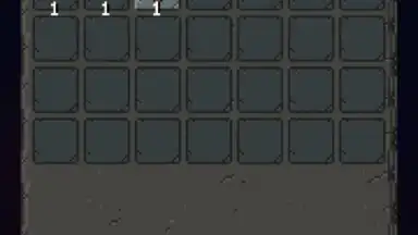 Sir Questionnaire Free скриншот 8