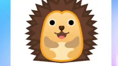 Учимся читать по слогам. Угадай букву скриншот 3