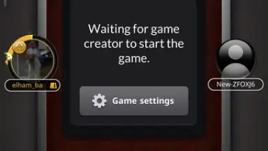 Jawaker скриншот 12