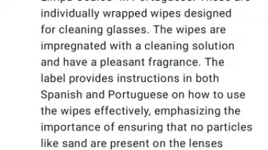 DeepSeek скриншот 5