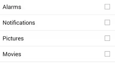 Video Tube скриншот 6