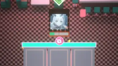 Arrowmancer скриншот 3