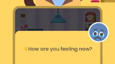 Catzy скриншот 3