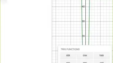 Desmos скриншот 14
