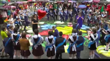 Одноклассники в сети скриншот 1