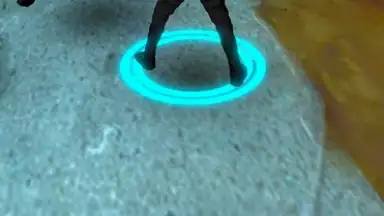 Vigilante скриншот 7