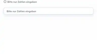 Testerheld скриншот 3