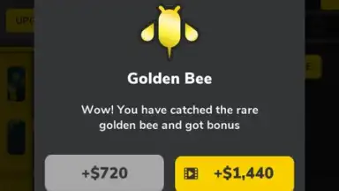 Bee Factory скриншот 13