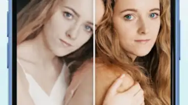 Time Cut : Smooth Slow Motion скриншот 5