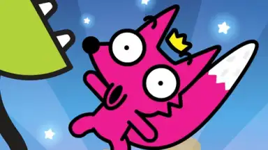 Talking Fong скриншот 6