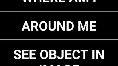 Eye-D скриншот 7