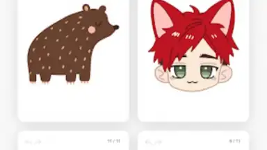 Learn how to draw скриншот 7