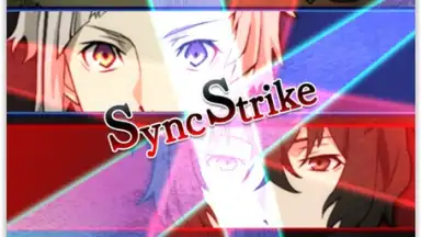 Bungo Stray Dogs: Tales of the Lost скриншот 25