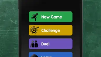 таблица умножения скриншот 3