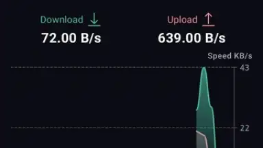 ProtonVPN скриншот 9