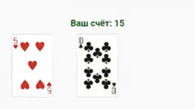 NewRP - The Game скриншот 1
