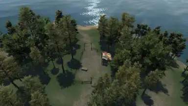 Freerider скриншот 2