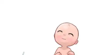 Baby Adopter скриншот 17