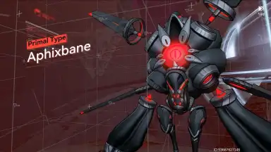 Aether Gazer скриншот 10