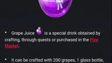 Farm RPG - Semi Idle MMORPG скриншот 3