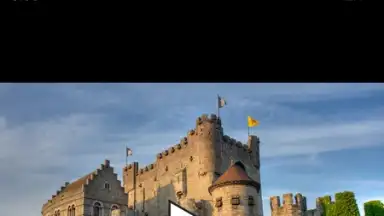 Smart AudioBook Player скриншот 4