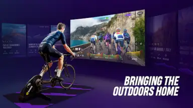 ROUVY скриншот 17