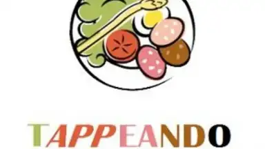 Tappeando скриншот 4