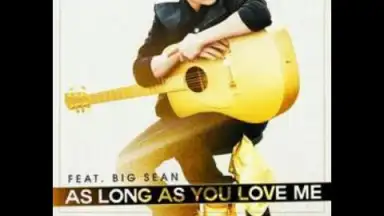 Music Box скриншот 1