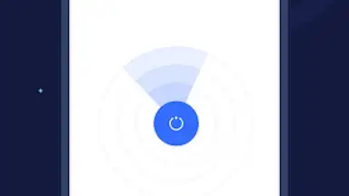 Radar VPN скриншот 3